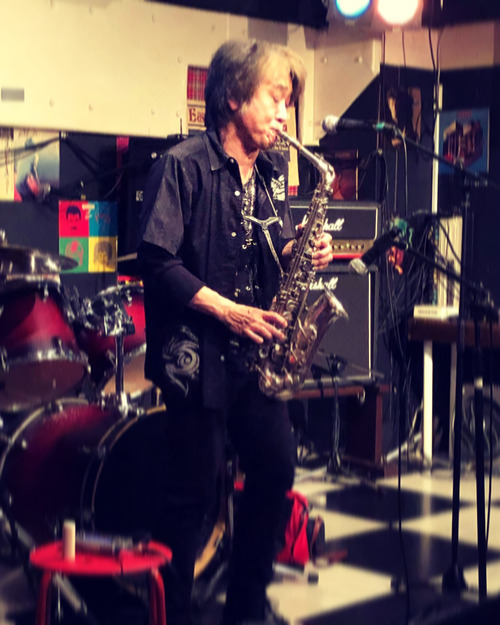 E20CA89A-7C0E-48EE-B7B1-6475B7760387