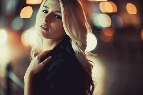 3fbea5ed969d534a656b36057816a8ff