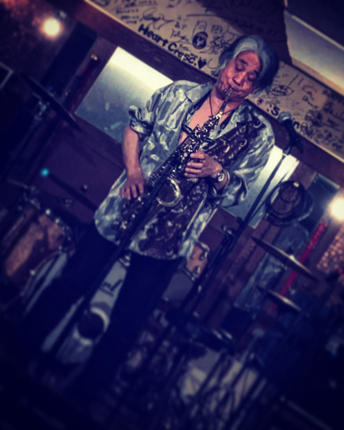 89F80766-C775-4C06-A7B7-8348BE231E30