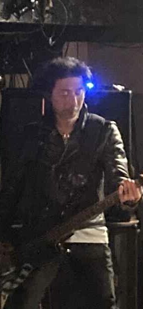 att.bXiEfZSqvIiTreJLUiNxSE9bQSBgJ6GolI532hEb0uw