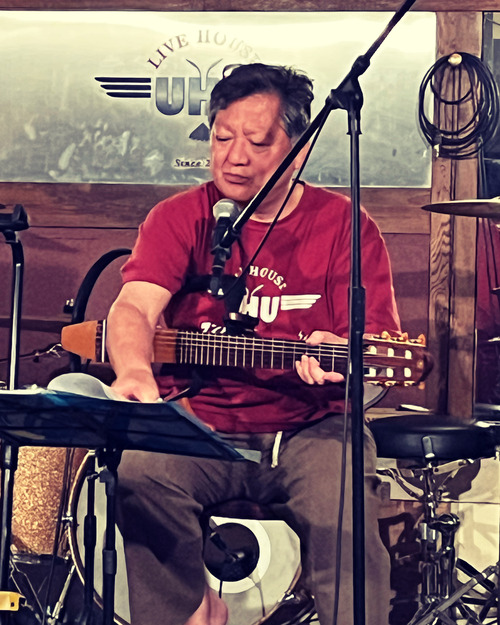 053708A5-539B-443A-9EB2-BA04E5D4C068