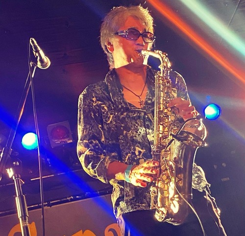 5F740EEC-F364-443A-8DFD-5F18C44BEEB5