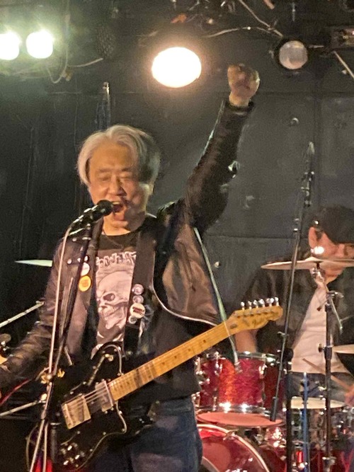 att.4UAcCVeDSHoiEtR8z-_0rivgn68XoC4Uc34Ofkpgd3U