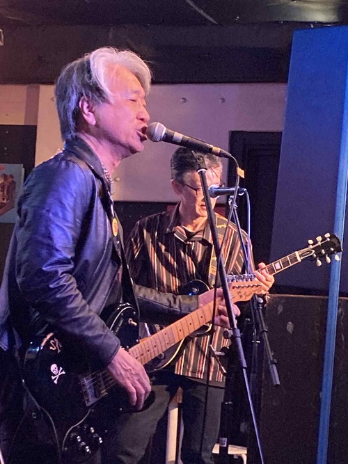 att.GrueQl9tv1wELP-wyz4hHQ87V99ggWSR5RbCHtxxBMU