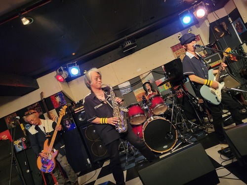 4811067201871495023.5a705a2688e83f4d3fb6817fc132e132.22102912