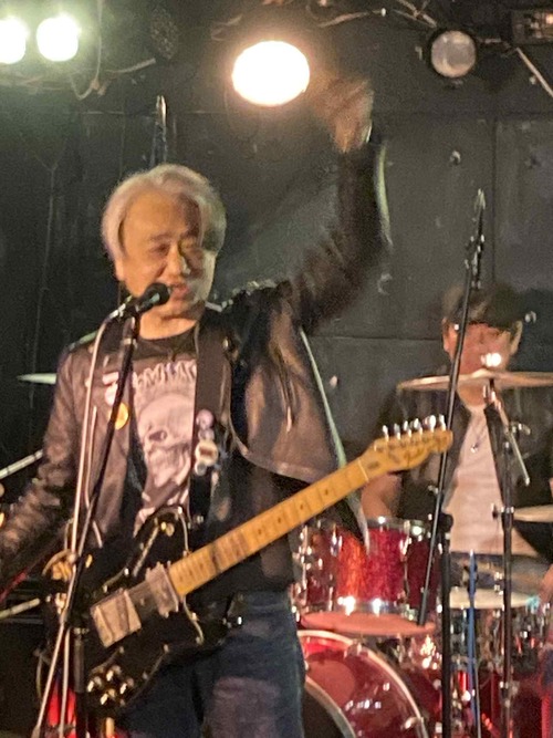 att.1VYjk6z5fynMfzH0_zrwFNOgXZ3S2CmsMp30DaVZXcA