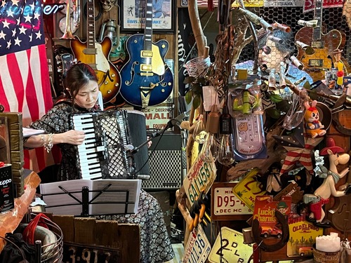 380065639_1004522010781632_3813720496596295209_n