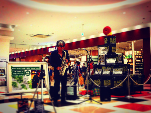 9DEABBBA-BD87-4ED7-910F-B48E2CE2C6CF