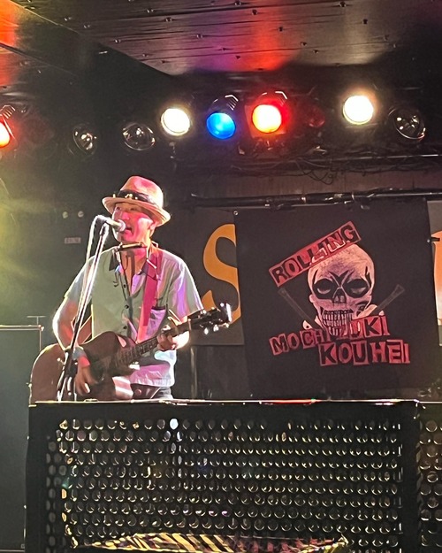 A55F433E-4466-4A03-9E88-E96C5BDD9719