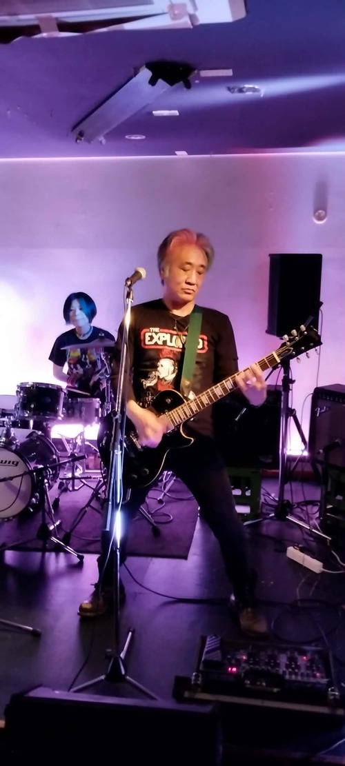 att.4F-DVEiwTZ1WrVICTaHxKSLJaeriRSZ3eVnqag3M03c