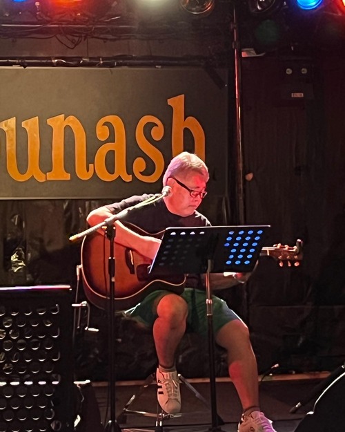 F08B97E8-D323-4072-A211-A99E6C6ADCD2