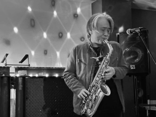 1A2229AC-26D5-49A0-920E-1AB2FC64BF1D