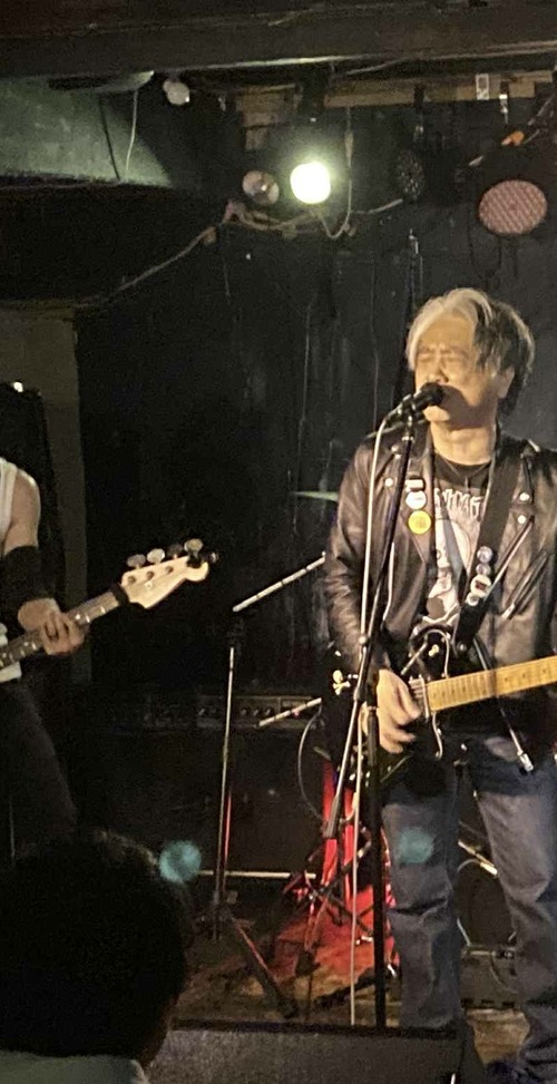 att.OS8reHW5_RoGHlCr2ITcnqJvkkbxaItjJusvjGx9fIo