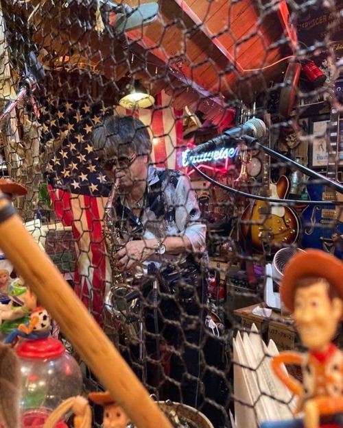 2966E18C-FAA0-46EC-90EE-CED47055CACD