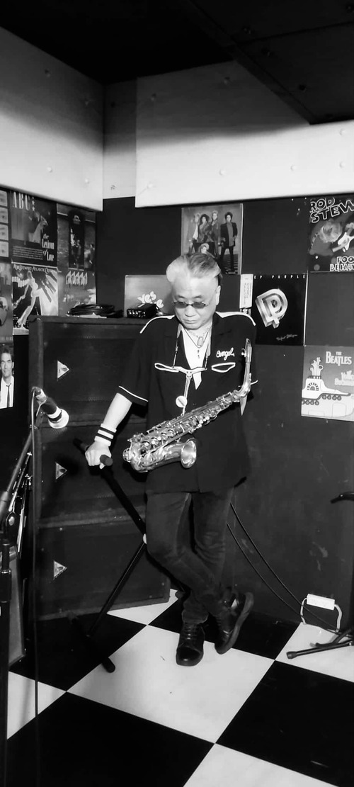 att.AU84Yco2weZr8U5Nc_bkB2NB3VMP0lKPlk2XoK3ExEI