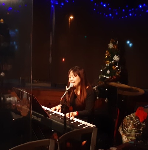 269758220_219122470402424_7393080718870219527_n