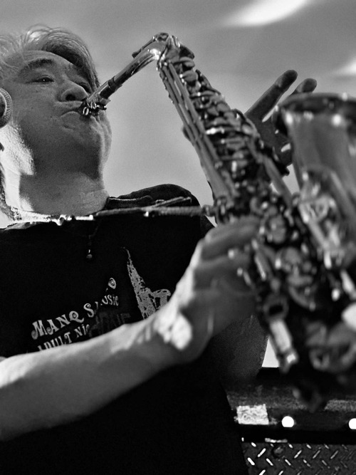 att.yS6H9-PnIYoKpfMAU_PrSuh16x7z8oAZ_54KORgnfuE-1