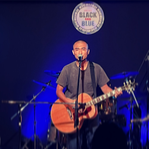 CB70B83D-9784-4A1A-8F1D-F6AFE6D183FF