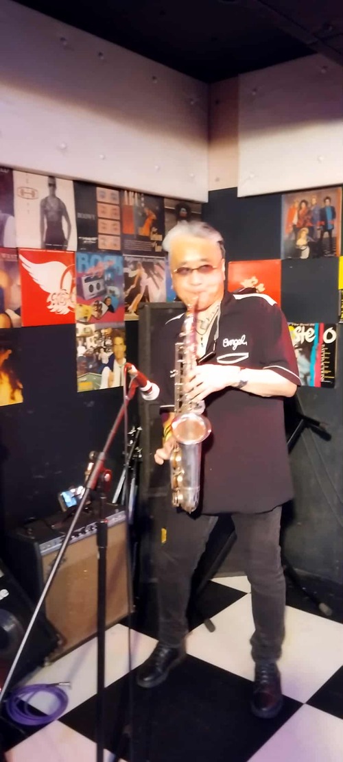 att.MpMZVY0ALp-mF0myhCoCZg0ec5qOVLtqDoPJ_11ZcW4