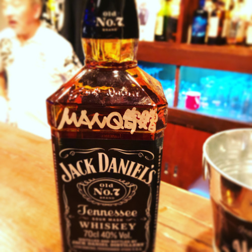 145A6042-D95F-40E5-93DA-621265DBD63A