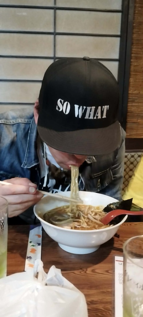 att.MPxhRE0Jra7fuiF3L9e7FK8HBFFEGcfspi1mMK1XKak