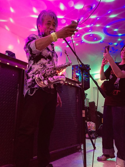 387568285_323153653744277_8799309856004307481_n