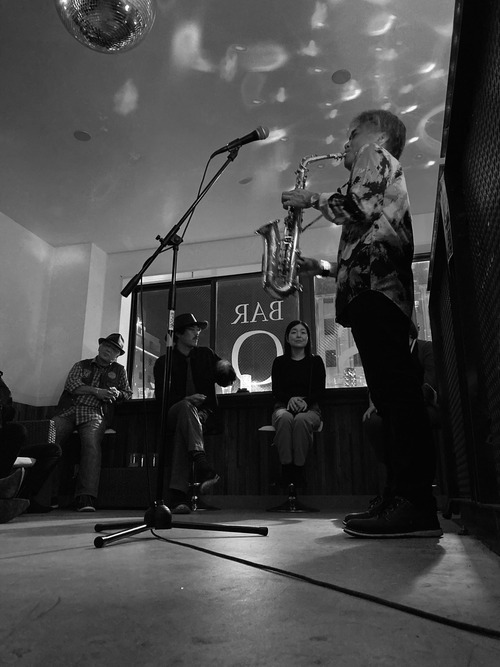 387567079_715698710007319_860144874930641199_n