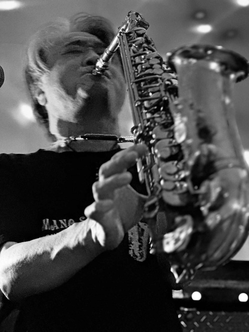 9732AA6A-7E6E-4D5E-9025-AFBE7A4B832C