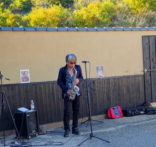 259122493_255073093275378_3376225018282665122_n