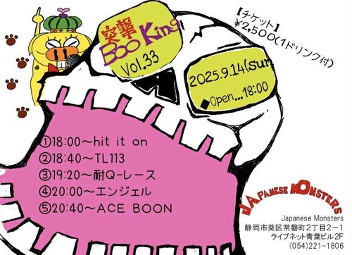 att.b74XhYgqUjfU7nz9RXA8Yl4pJCq_Utp4isPRs09Oi9c