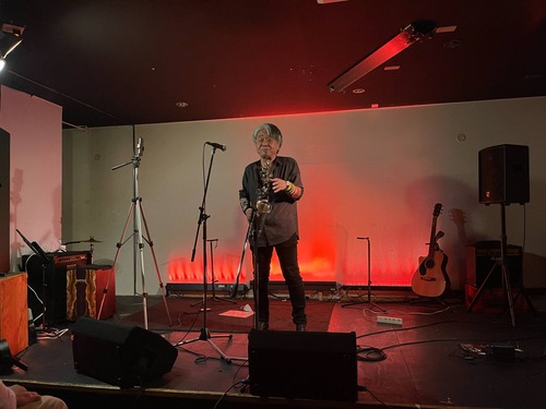 att.NreWxwoXHQ_IsywZWep7XDkZlBzaJRwkcqEG032NuHs