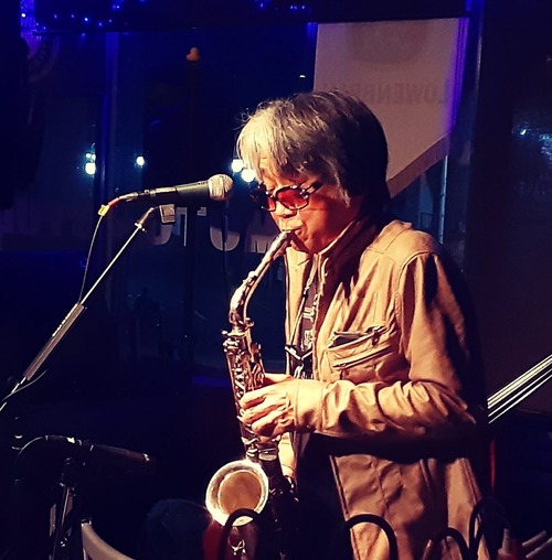 26358083-66F5-44B5-A2B8-CE35881092BA