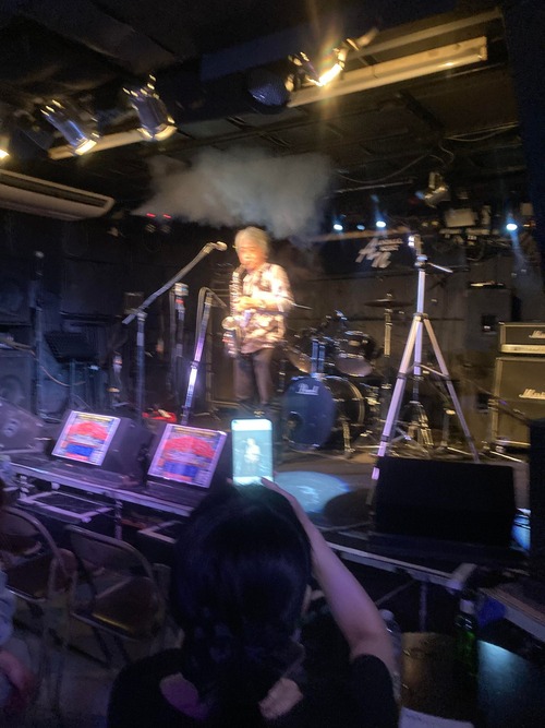 356602870_965260881412064_1215898028452157219_n