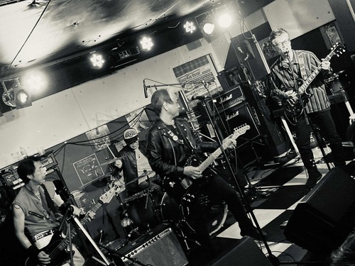 att.FHCTd6sfHf_VhHgv7QbibH28qG-aBw-gU9QandD1KTA