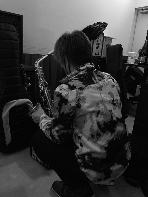 387627692_1687431318420427_2679684105795227647_n