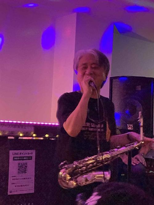 att.WcsVlpSQvqZq1kSy0TRKkJ4tiEGNmEX2rDiIWqb3tgA