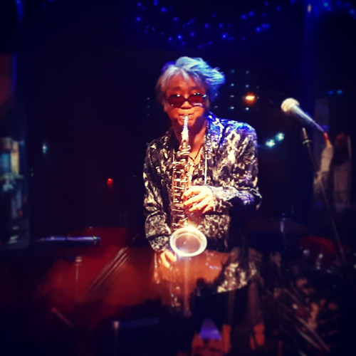 056B3BF8-07B1-4EB1-AE69-D4F83B383B27