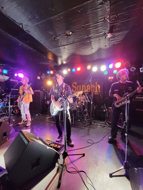 4855047624495624372.653fe526c8e296d5d94c480107383520.23022721