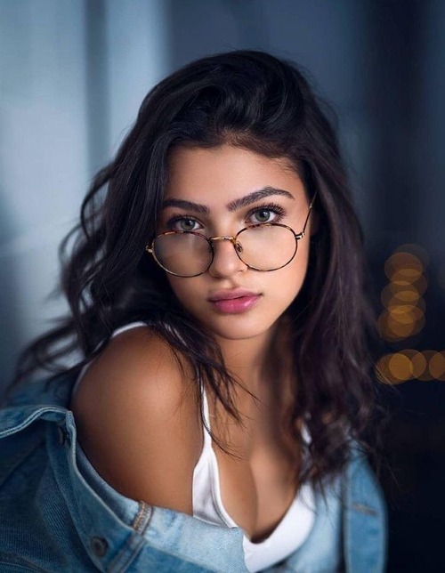 79c1b1391797ea75aef966170896a80e