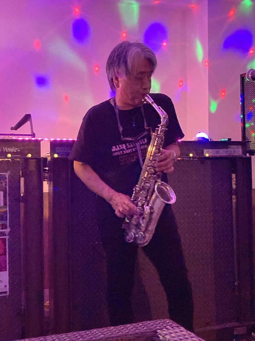 att.GC_T_Jr2bzx_AR8IwaN24MfR9vskuEPovLtN_AWKfNs