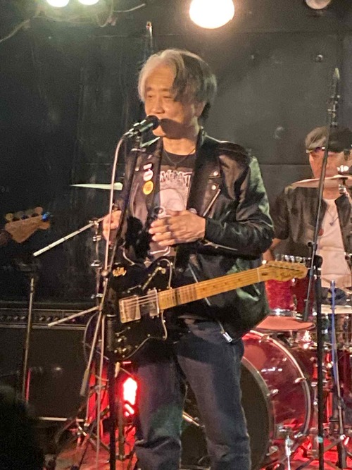 att.z9jfVZhYa7JTvKI126hqbb9W1XUPaGdaeOaG6iXoR-8