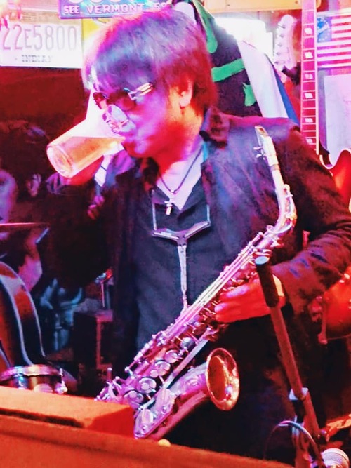 60558097_860880407589924_8110933549655261184_n