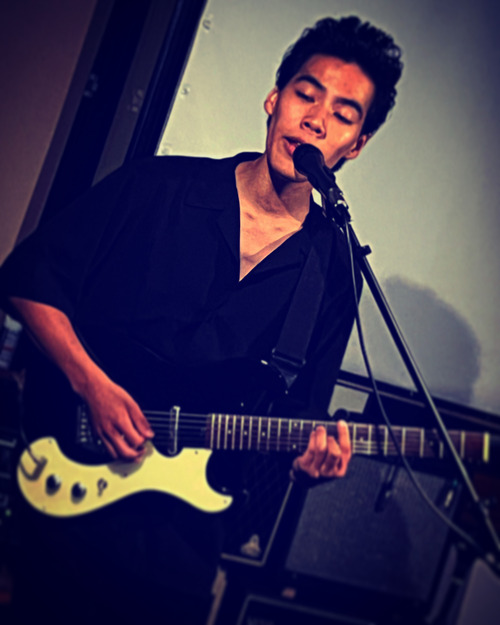 310F5E2E-F961-418E-8BD8-9723D4EBB2D2