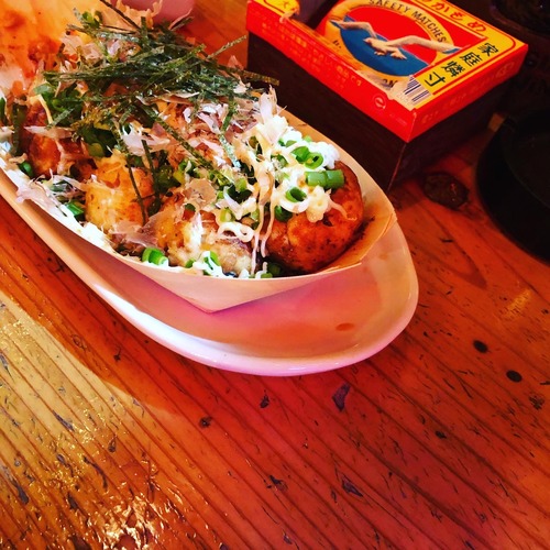 EEB294FB-6DBD-40DB-94D2-ABF220D5F054