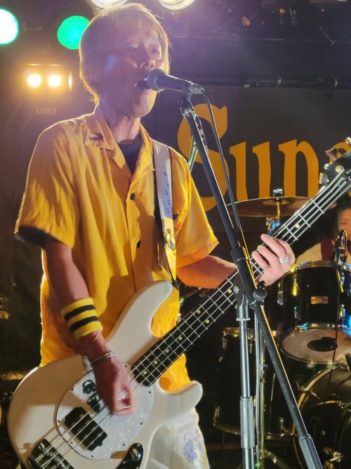 4855047624495624372.edb5e5c8e07ecf82e9f23a782ab12e87.23022721