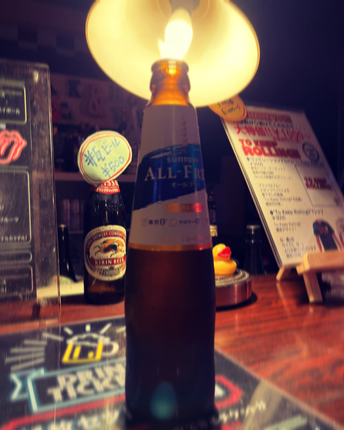 1C27A67F-4283-4237-9171-6DE6BAAA0DCE