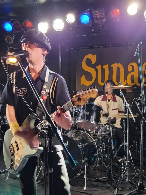 4855047624495624372.142a1162249e256f56af13691d0e2f08.23022721