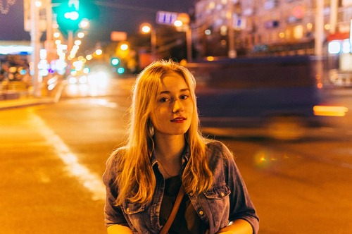 ei32n0mprrg68hfcnjstn7nvf5