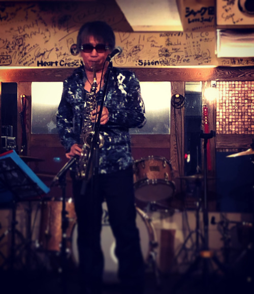 C942F9A7-580F-4B16-9486-2FFE342E8922