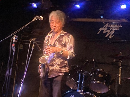 355978763_1648155999001944_4130299708842020971_n